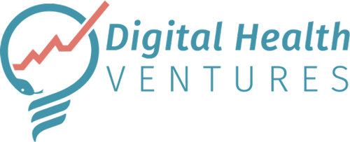  Digital Health Ventures
