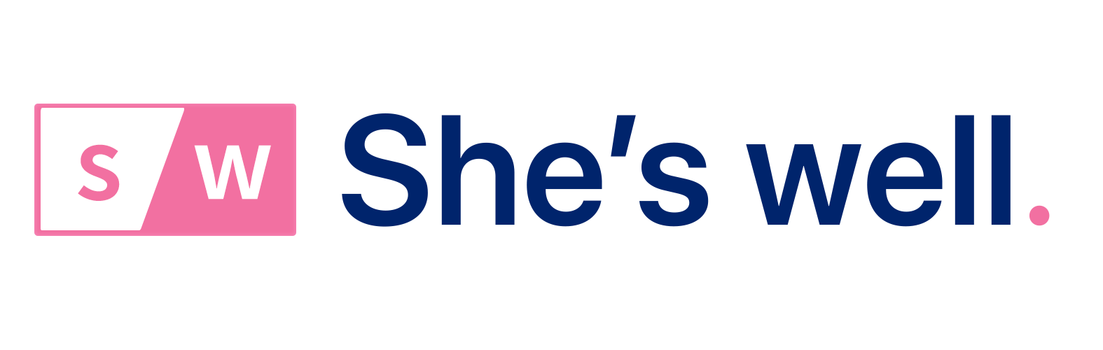 Digital Health Ventures